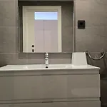 Opening Doors Summer Chic Διαμέρισμα Βαρκελώνη