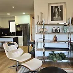 Διαμέρισμα Opening Doors Summer Chic Βαρκελώνη