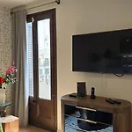 Opening Doors Summer Chic Διαμέρισμα